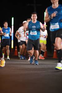 BIB: 08907
                            <button type="button" onclick="openModal(21565243)" class="btn btn-primary btn-sm float-right btn-popup" data-toggle="modal" data-target=".modal-high-quality">
                        <i class="fas fa-shopping-cart"></i> Add to Cart
                    </button>
                                            <button type="button" onclick="isThisMe(21565243, true)" class="btn btn-success btn-sm float-right btn-popup btn-isme hidden" data-toggle="tooltip" data-placement="bottom" title="นี่คือรูปของคุณใช่ไหม คลิกที่นี่เพื่อเอาเข้าอัลบั้ม">
                        <i class="fas fa-plus"></i> Add to album
                    </button>
                    <button type="button" onclick="isThisMe(21565243, false)" class="btn btn-warning btn-sm float-right btn-popup btn-isnotme hidden">
                        <i class="fas fa-ban"></i> Remove from album
                    </button>